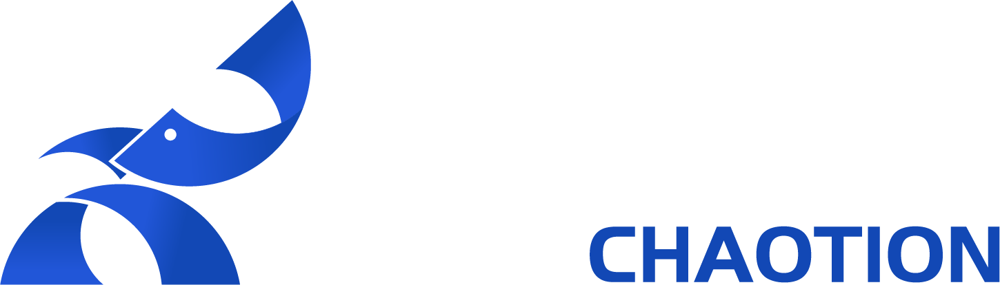 ChaotionIP 超象海外知产